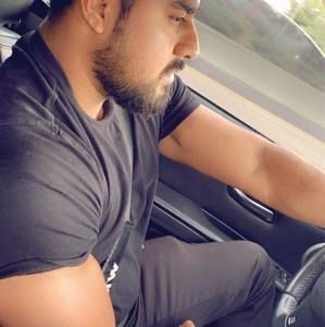 Meet your Posher, Antonelli